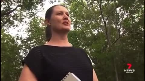 HIV virus in vaccines