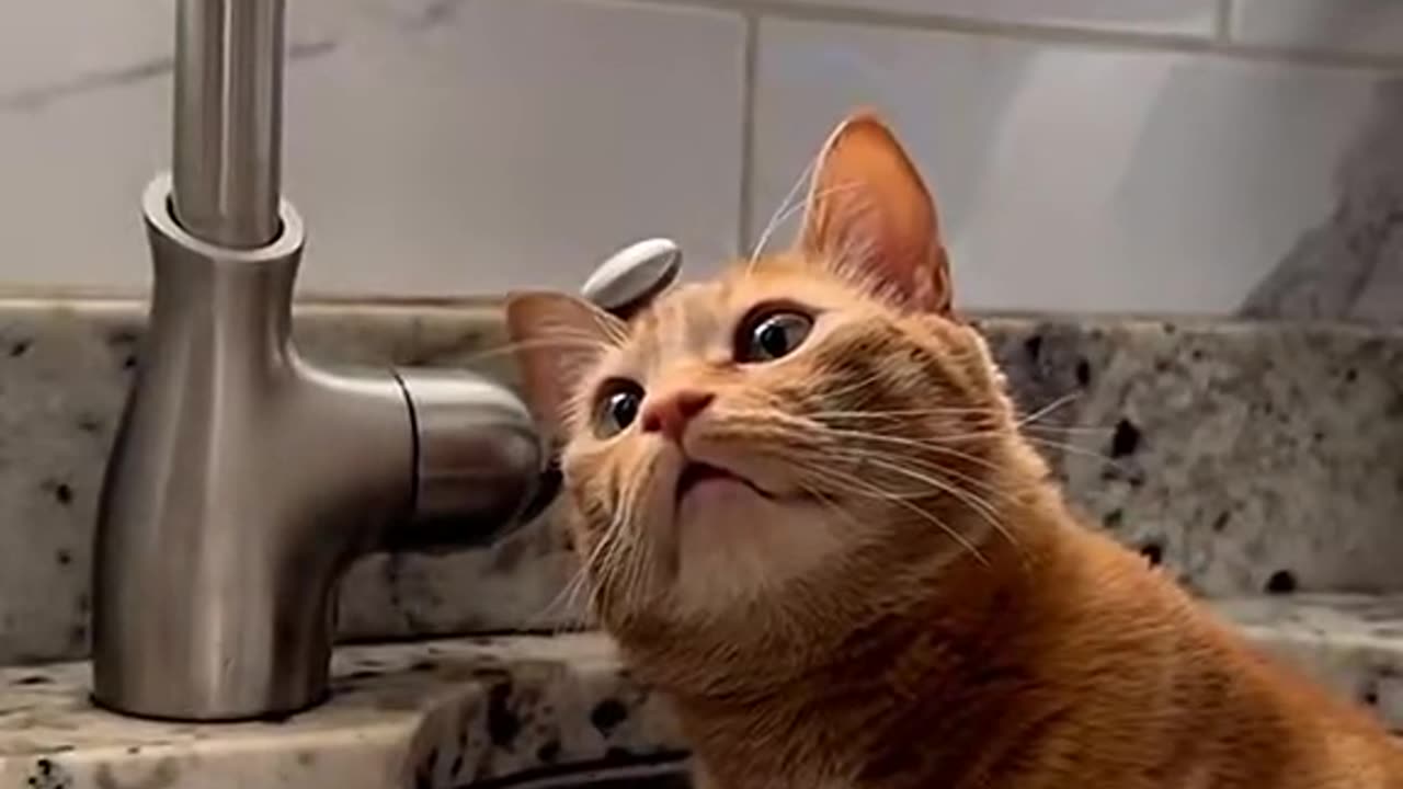 Funny cats