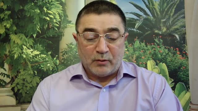 Acțiunea Conservatoare. Un grup de reflecție tradiționalist.