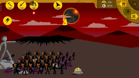 Mission Weekly | Levels 261 | Hard