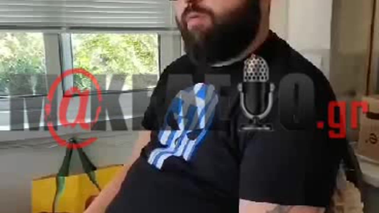 Χρυσοβαλάντης Αμπράσης - 6