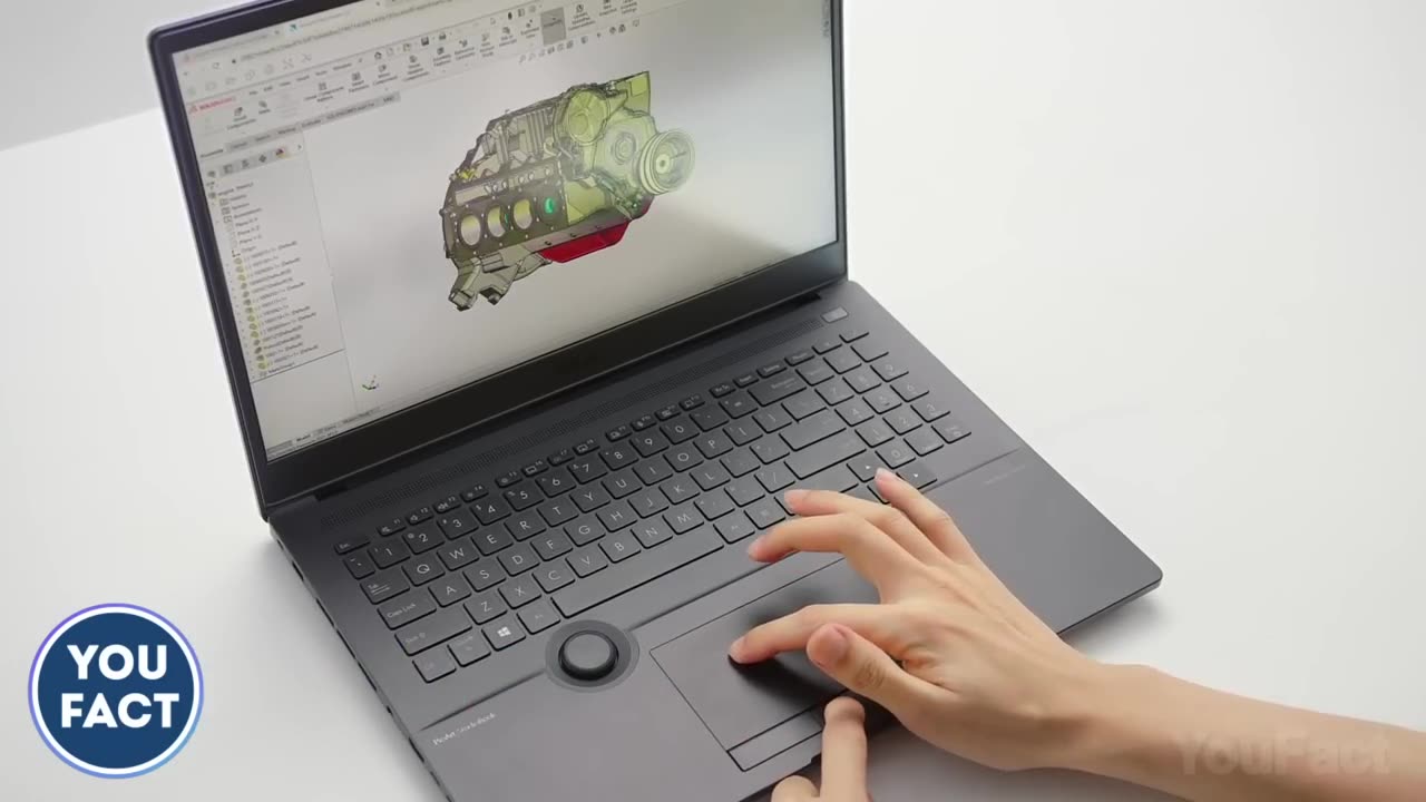 22 Gadgets that are on another level
