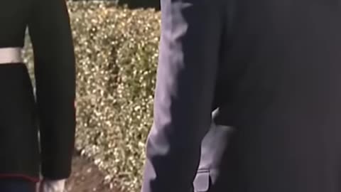 https://youtube.com/shorts/fWWjAo5cJDQ?feature=share