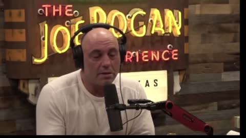 Joe Rogan Experience-1757 - Dr. Robert Malone