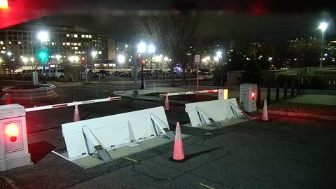 0754KIO00K10SCap-DSE_2021-01-06_22h00min01s567ms.mp4