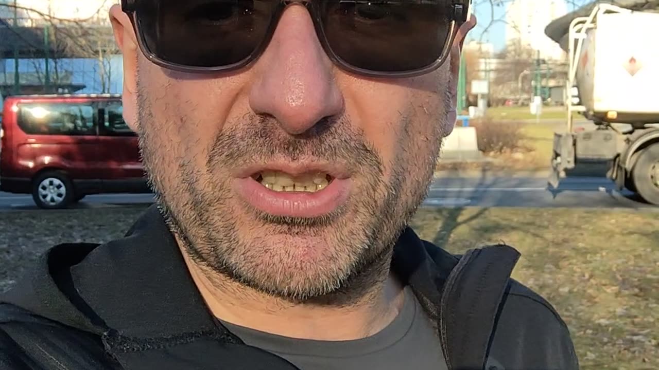 Czy płacić na randce?