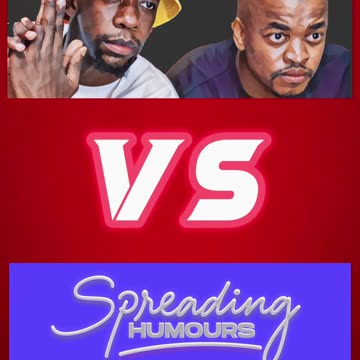 When Tech is Teka-Teking, KITKAT says #TechABreak