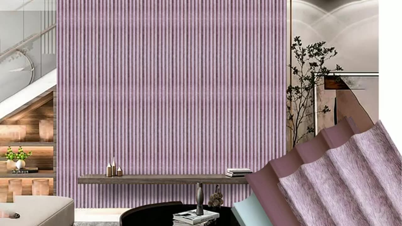 Elevate Your Home with E3's Soft & Stylish Pastel Clads