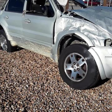 Always PRAY before you talk off to drive anywhere. March 4th, 2023 AZ