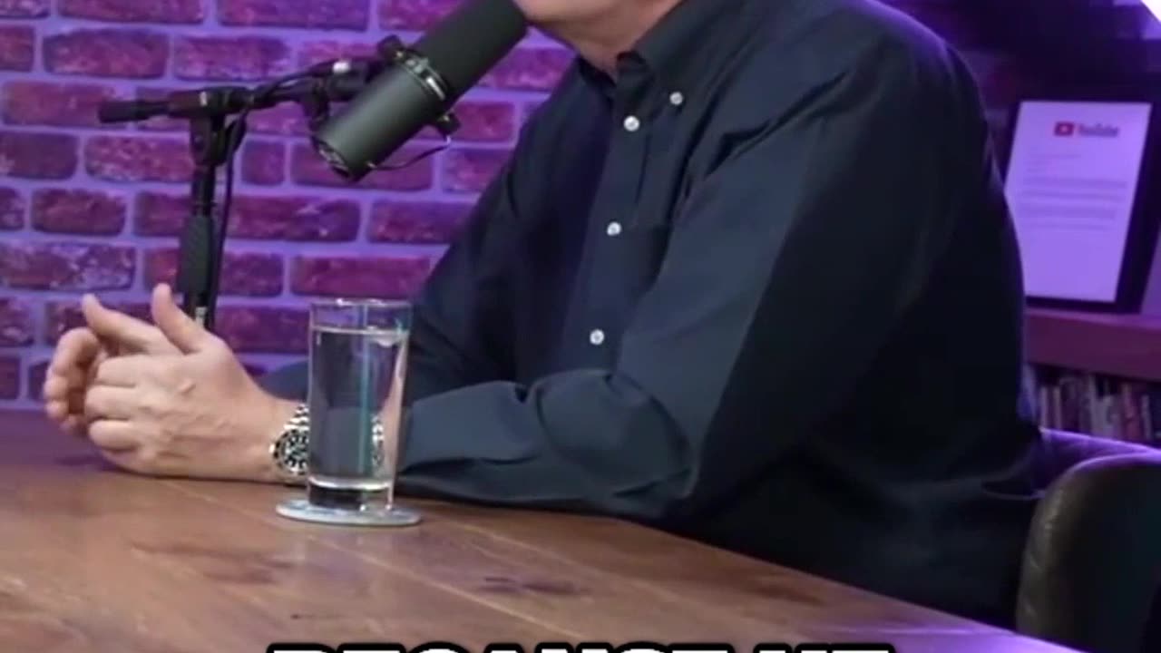 Finding Balance and Success