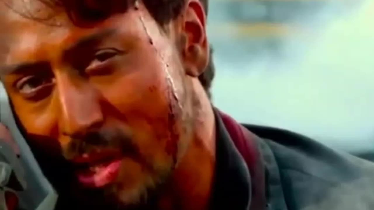 TIGER SHROFF KO आती KYUN NHI