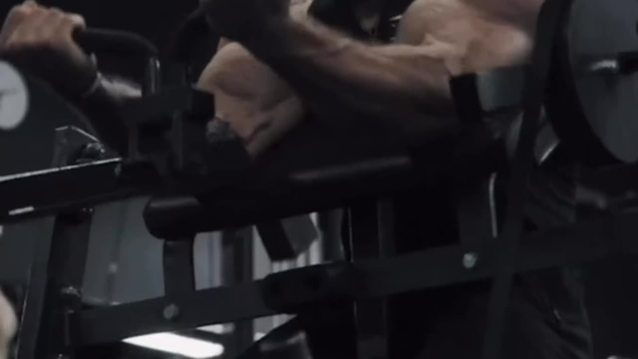 Cbum edit 🔥🔥