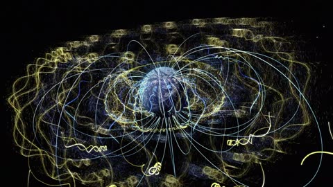 The Mission to Protect Satellites from Radiation