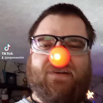 Leroy the redneck rain deer