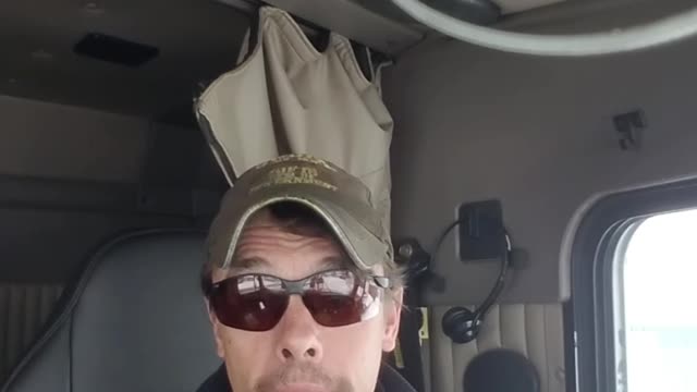 What I Really Fucking Think! 2-2-2017