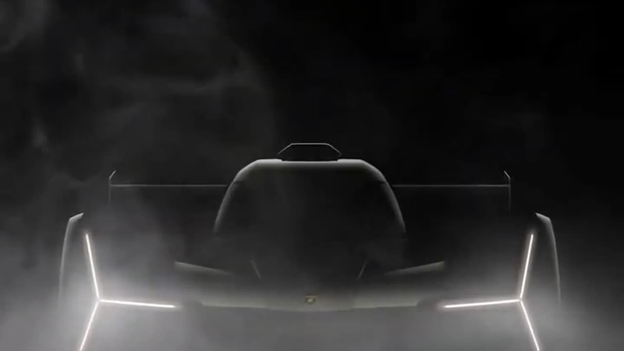 #carlover #cars #supercars