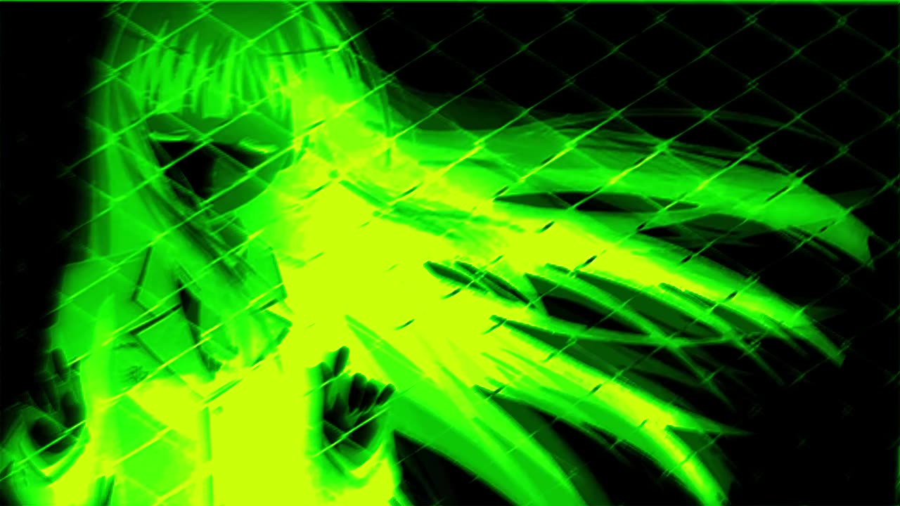 Faith 70% Copy-1 H