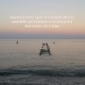 ¿Eres SENSIBLE? VE este VIDEO | CafeconFer