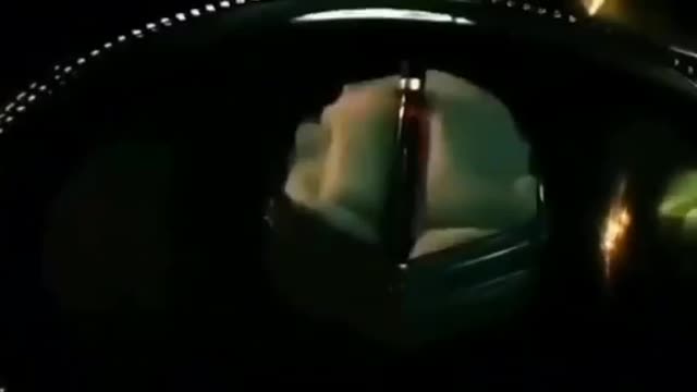 O TEMPO DE DESPERTAR ACABOU...