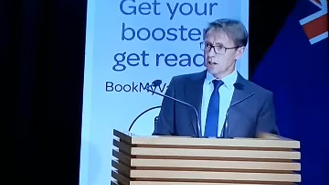 DO YOU SEE WHAT I SEE