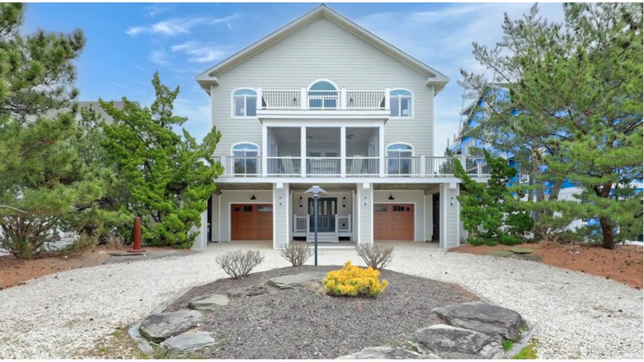 The Leslie Kopp Group : #1 Real Estate in Bethany Beach, DE