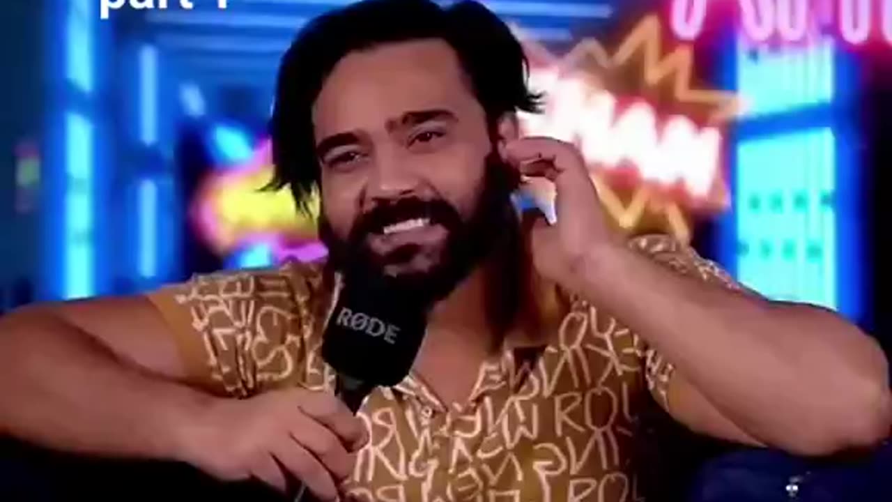 Funny video 😂