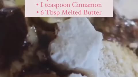 Keto Cheesecake 🍰⁠