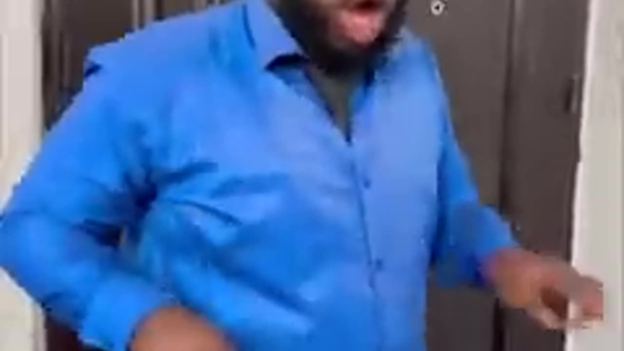 SABINUS_COUGHT HIS WIF