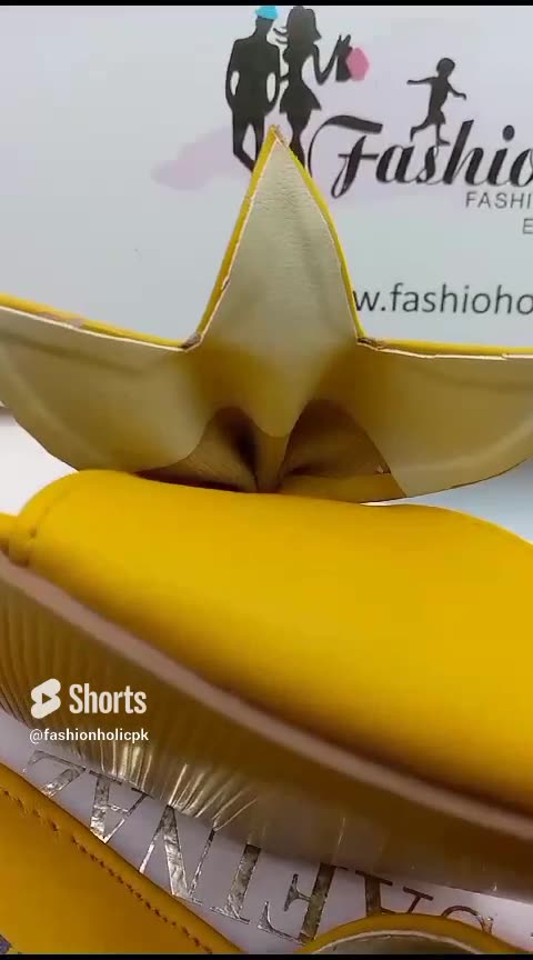 Ladies Sandal Slipper & Comfort Footwear | Ladies Shoes Wholesaler | ladies shoes market