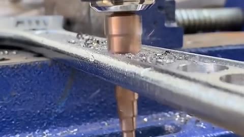 Cobalt Step Drill Bit Set Metal Drilling Hole Tools