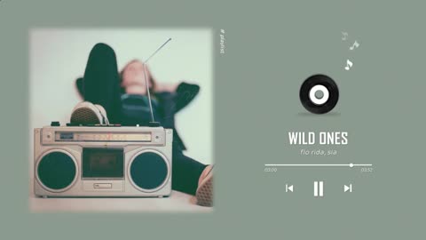 Music to start the day p.5