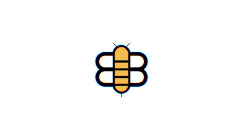 The Babylon Bee Talks With Elon Musk at Twitter Headquarters