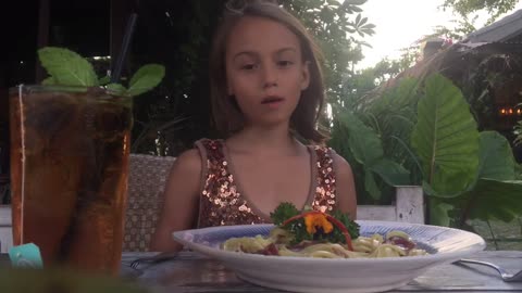 Video educativi per bambini. Curiosità sull'Italia.