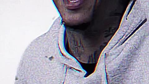 PANDA EYES😤😣😨