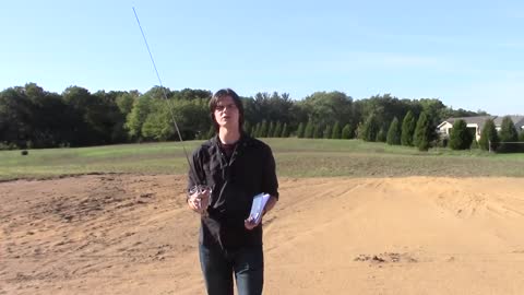 Unboxing Cas Hanwei Practical Rapier & A Book