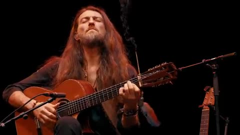 Perception by Estas Tonne [Are Zurich-based]