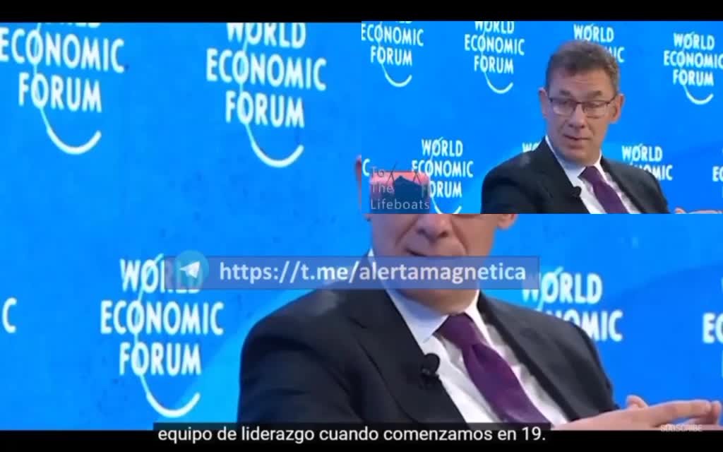 OJO, NO NOS DEJEMOS ENGAÑAR...