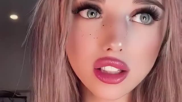 fynny tik tok