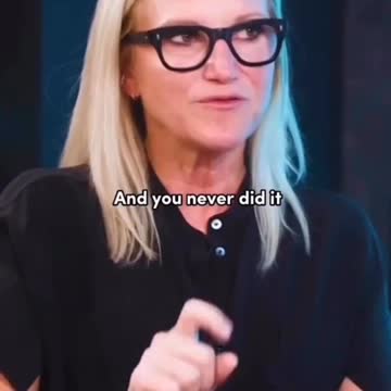 Things that matter to you