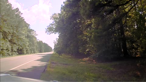 GregoryRowland 202208061634 300917 399733993