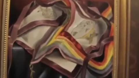 3 World Wars Planned & Predicted