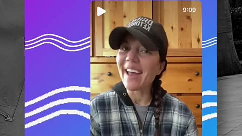 Happy Wednesday Everyone! Enjoying A Busy Funfull Day! | Keto Mom Vlog