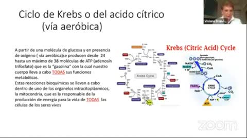 MAS TESTIMONIOS DE SANIDAD CON DIOXIDO DE CLORO , LA CONMUSAV