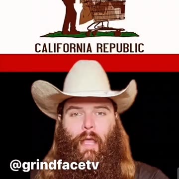 Senator Portantino Introduces Bill Requiring Annual Registration of Firearms