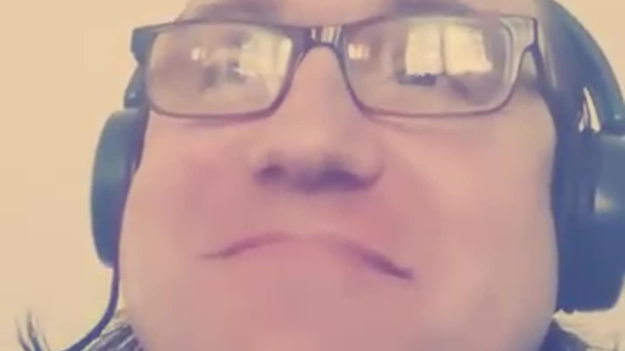 Dave Jeffers All I Ever Wanted