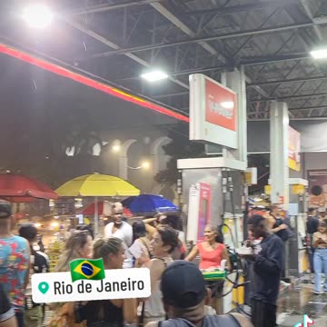 Lapa Rio de Janeiro