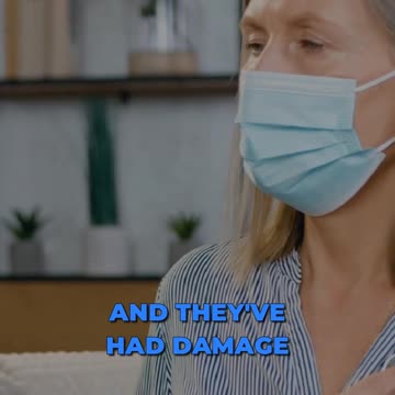 ⚕️ The Complex Reality of Dialysis! 💉