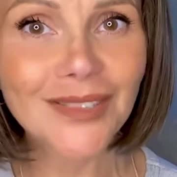 WW3 Update: The War on Women is REAL 1m