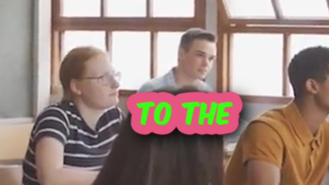 tiktoker arrested for blackmailing fans