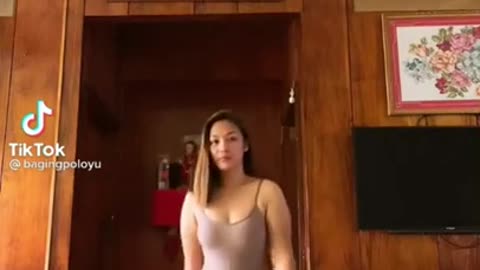 Sexy tutu dance compilation.